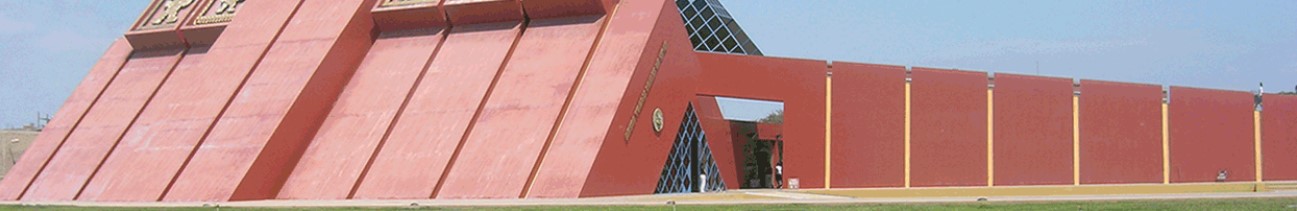 Lambayeque - Morrope - San Francisco